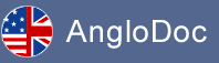 AngloDoc